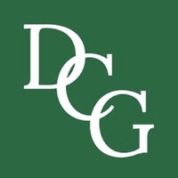 Dartmouth Consulting Group logo, Dartmouth Consulting Group contact details