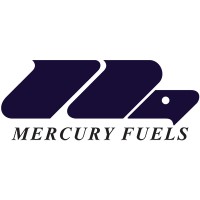 MercFuel Inc. logo, MercFuel Inc. contact details