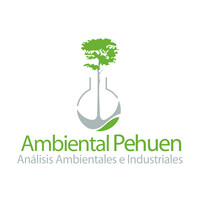 AMBIENTAL PEHUEN  SA logo, AMBIENTAL PEHUEN  SA contact details