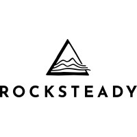 Rocksteady logo, Rocksteady contact details