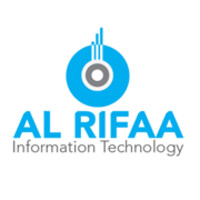 Al Rifaa Information Technology logo, Al Rifaa Information Technology contact details