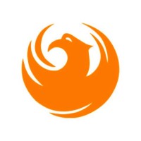 Phoenix Technoweb logo, Phoenix Technoweb contact details