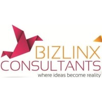 Bizlinx Consultants logo, Bizlinx Consultants contact details