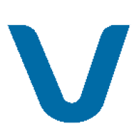 Viwa logo, Viwa contact details