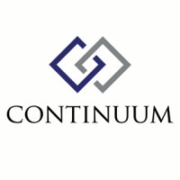 Continuum Capital Managers logo, Continuum Capital Managers contact details