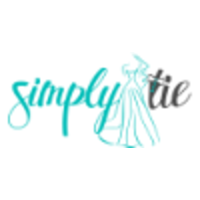 SimplyTie logo, SimplyTie contact details