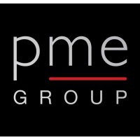 PME POWER SYSTEMS GROUP LIMITED logo, PME POWER SYSTEMS GROUP LIMITED contact details