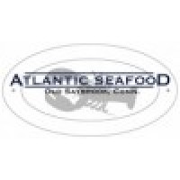 Atlantic Seafood Market logo, Atlantic Seafood Market contact details