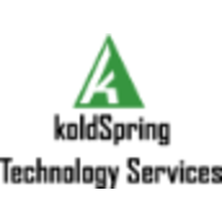 koldSpring Technologies logo, koldSpring Technologies contact details