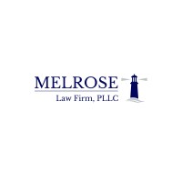 Melrose Law Firm, PLLC logo, Melrose Law Firm, PLLC contact details