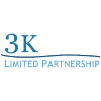 3K Limited Partnership logo, 3K Limited Partnership contact details