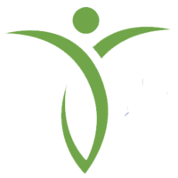 Prime Health & Wellness logo, Prime Health & Wellness contact details