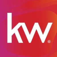 Keller Williams Realty Boston Northwest logo, Keller Williams Realty Boston Northwest contact details