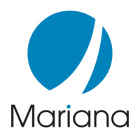 Mariana Capital Markets logo, Mariana Capital Markets contact details