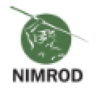 Nimrod Group logo, Nimrod Group contact details