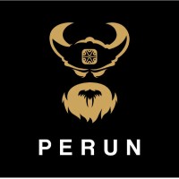 Perun HRS logo, Perun HRS contact details