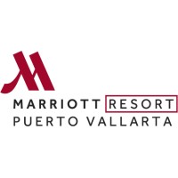 Marriott Puerto Vallarta Resort & Spa logo, Marriott Puerto Vallarta Resort & Spa contact details