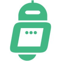 ETLrobot logo, ETLrobot contact details