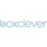 Boxclever logo, Boxclever contact details