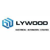 Lywood Electric, Inc. logo, Lywood Electric, Inc. contact details