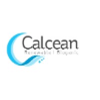 Calcean LLC logo, Calcean LLC contact details