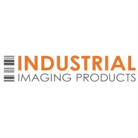 Industrial Imaging Products logo, Industrial Imaging Products contact details