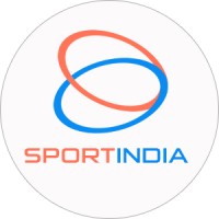 SPORTINDIA logo, SPORTINDIA contact details