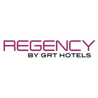 RegencybyGRTHotels logo, RegencybyGRTHotels contact details