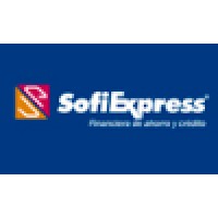 JP SofiExpress logo, JP SofiExpress contact details