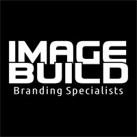 ImageBuild logo, ImageBuild contact details