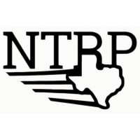 North Texas Relocation Professionals logo, North Texas Relocation Professionals contact details