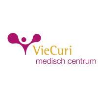 VieCuri Medisch Centrum logo, VieCuri Medisch Centrum contact details