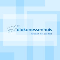 Het Diakonessenhuis logo, Het Diakonessenhuis contact details