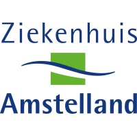 Ziekenhuis Amstelland logo, Ziekenhuis Amstelland contact details