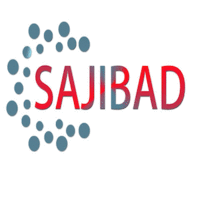 SAJIBAD SARL logo, SAJIBAD SARL contact details