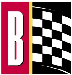 Barber Motorsports Park, L.L.C. logo, Barber Motorsports Park, L.L.C. contact details