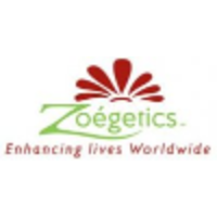 ZoeLife logo, ZoeLife contact details