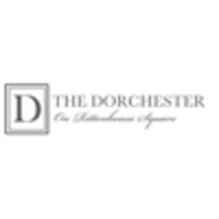 Dorchester Condominiums logo, Dorchester Condominiums contact details