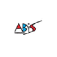 Abyss Technologies logo, Abyss Technologies contact details