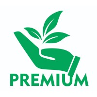 Premium Agrochemicals Limited logo, Premium Agrochemicals Limited contact details