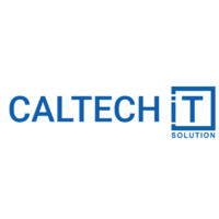 CalTech IT Solution - Staffing & IT Services logo, CalTech IT Solution - Staffing & IT Services contact details