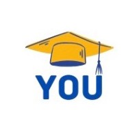 YOUniversity Consulting logo, YOUniversity Consulting contact details