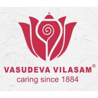 VASUDEVA VILASAM ARYAVAIDYASALA PRIVATE LIMITED logo, VASUDEVA VILASAM ARYAVAIDYASALA PRIVATE LIMITED contact details