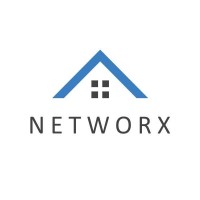 Networx Systems LLC logo, Networx Systems LLC contact details