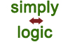 Simply-Logic Technologies logo, Simply-Logic Technologies contact details