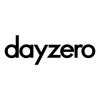 Dayzero Communications logo, Dayzero Communications contact details