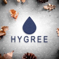 HYGREE India Industries (P) Ltd. logo, HYGREE India Industries (P) Ltd. contact details