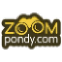 zoompondy logo, zoompondy contact details