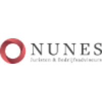 Nunes Juristen en bedrijfsadviseurs logo, Nunes Juristen en bedrijfsadviseurs contact details