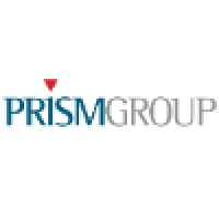 Prism Group logo, Prism Group contact details